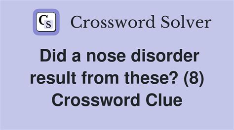 as a result of this crossword clue|As a result of this Crossword Clue Answers .